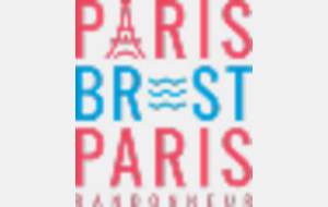 PARIS BREST-PARIS 2027