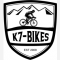 K7 Bikes Montlhéry