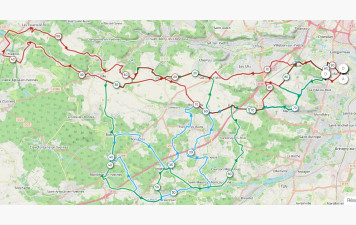 Info club N°43_2025