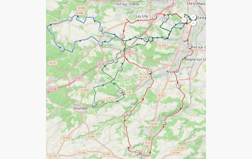 Info club N°48_2025