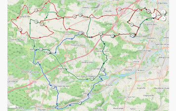 Info club N°51_2025