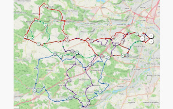 Info club N°52_2025