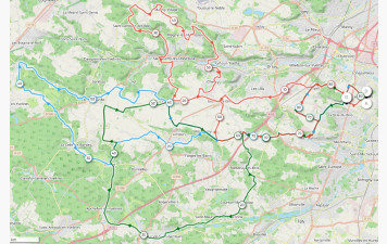 Info club N°02_2026