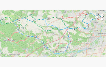 Info club N°03_2026