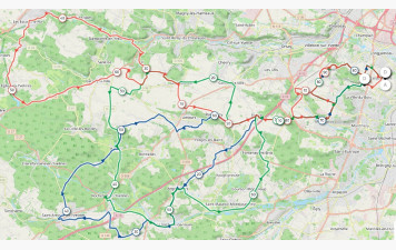 Info club N°08_2026