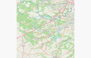 Info club N°09_2026