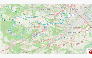 Info club N°12_2026