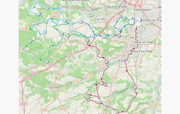 Info club N°13_2026