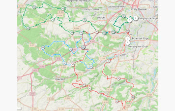 Info club N°15_2026