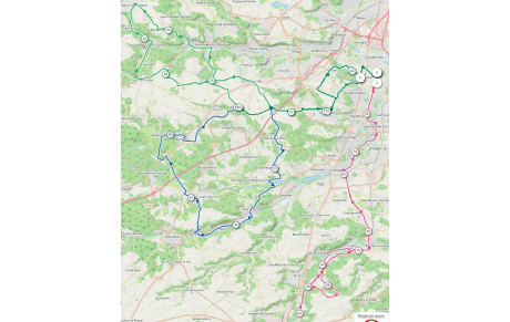 Info club N°41_2025