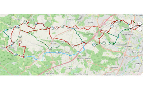 Info club N°50_2025