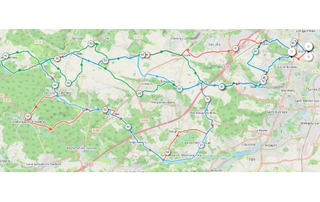 Info club N°03_2026