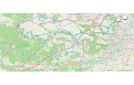 Info club N°04_2026