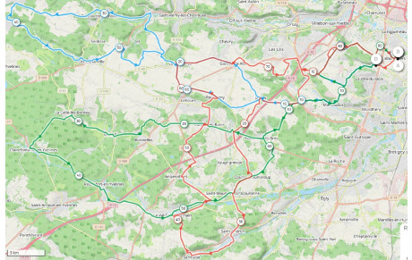 Info club N°05_2026