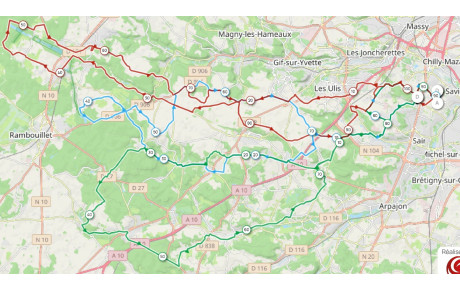 Info club N°14_2026