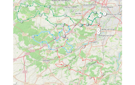 Info club N°15_2026