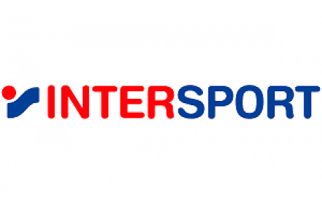 INTERSPORT