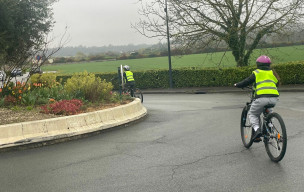 SRAV Ecole Des Marais Ballainvilliers 2026